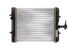 Radiator, engine cooling MAHLE CR1114000S