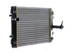 Radiator, engine cooling MAHLE CR1114000S