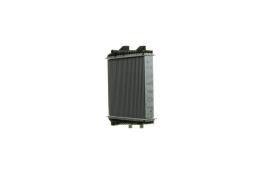 Radiator, engine cooling MAHLE CR1186000P