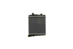 Radiator, engine cooling MAHLE CR1186000P