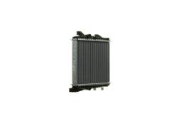 Radiator, engine cooling MAHLE CR1186000P