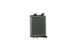 Radiator, engine cooling MAHLE CR1186000P