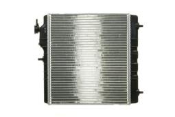 Radiator, engine cooling MAHLE CR1116000P