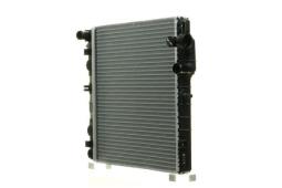 Radiator, engine cooling MAHLE CR1116000P