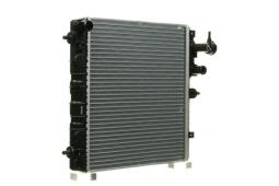 Radiator, engine cooling MAHLE CR1116000P