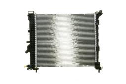 Radiator, engine cooling MAHLE CR1188000P