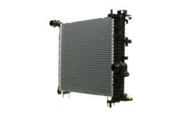 Radiator, engine cooling MAHLE CR1188000P