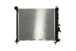 Radiator, engine cooling MAHLE CR1188000P