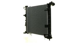 Radiator, engine cooling MAHLE CR1189000P