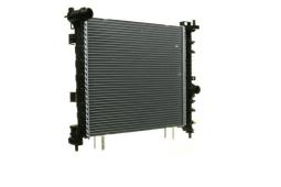 Radiator, engine cooling MAHLE CR1189000P