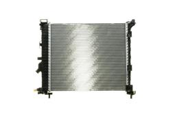 Radiator, engine cooling MAHLE CR1190000P