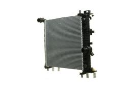 Radiator, engine cooling MAHLE CR1190000P