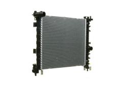 Radiator, engine cooling MAHLE CR1190000P