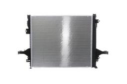 Radiator, engine cooling MAHLE CR1191000S