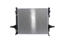 Radiator, engine cooling MAHLE CR1191000S