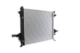 Radiator, engine cooling MAHLE CR1191000S