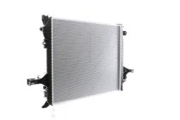 Radiator, engine cooling MAHLE CR1191000S