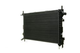 Radiator, engine cooling MAHLE CR1196000P