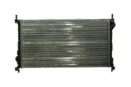 Radiator, engine cooling MAHLE CR1196000P