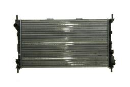 Radiator, engine cooling MAHLE CR1196000P