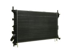 Radiator, engine cooling MAHLE CR1196000P