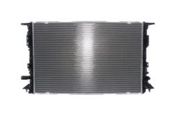 Radiator, engine cooling MAHLE CR1201000S