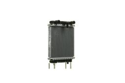 Radiator, engine cooling MAHLE CR1202000P