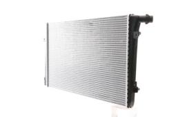 Radiator, engine cooling MAHLE CR1203000S