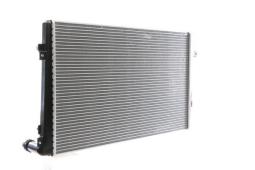 Radiator, engine cooling MAHLE CR1203000S