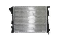 Radiator, engine cooling MAHLE CR1237000S