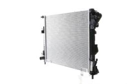 Radiator, engine cooling MAHLE CR1237000S