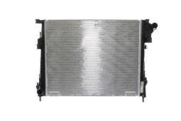 Radiator, engine cooling MAHLE CR1237000S