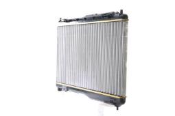 Radiator, engine cooling MAHLE CR1135000S