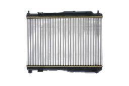 Radiator, engine cooling MAHLE CR1135000S