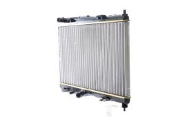 Radiator, engine cooling MAHLE CR1135000S