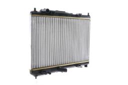 Radiator, engine cooling MAHLE CR1135000S