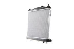 Radiator, engine cooling MAHLE CR1277000S