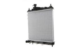 Radiator, engine cooling MAHLE CR1277000S