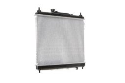 Radiator, engine cooling MAHLE CR1277000S