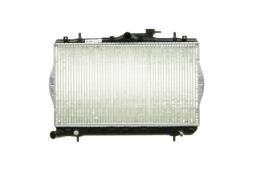 Radiator, engine cooling MAHLE CR1280000P