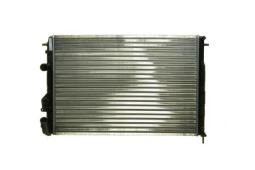 Radiator, engine cooling MAHLE CR1146000P