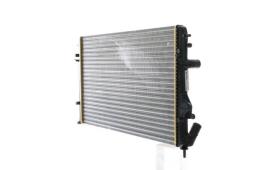 Radiator, engine cooling MAHLE CR1146000S