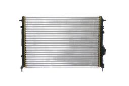 Radiator, engine cooling MAHLE CR1146000S