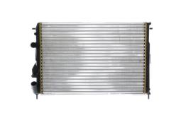 Radiator, engine cooling MAHLE CR1146000S