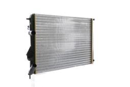 Radiator, engine cooling MAHLE CR1146000S