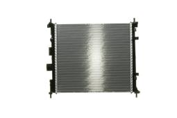 Radiator, engine cooling MAHLE CR1288000P