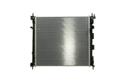 Radiator, engine cooling MAHLE CR1288000P