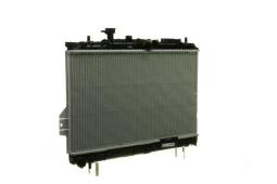 Radiator, engine cooling MAHLE CR1292000P