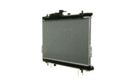 Radiator, engine cooling MAHLE CR1294000P