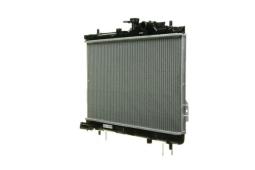 Radiator, engine cooling MAHLE CR1294000P